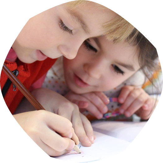 Éducation
