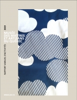 Élément décoratif