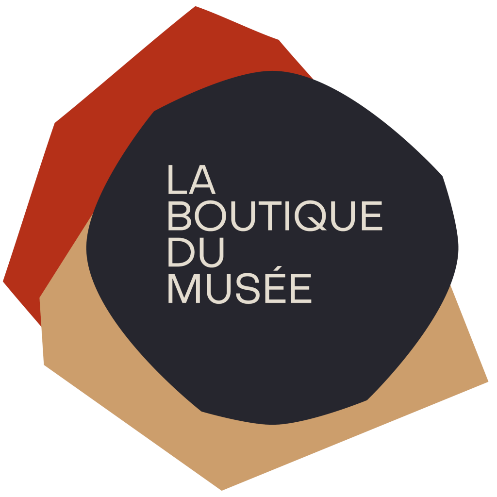 Visitez notre boutique en ligne