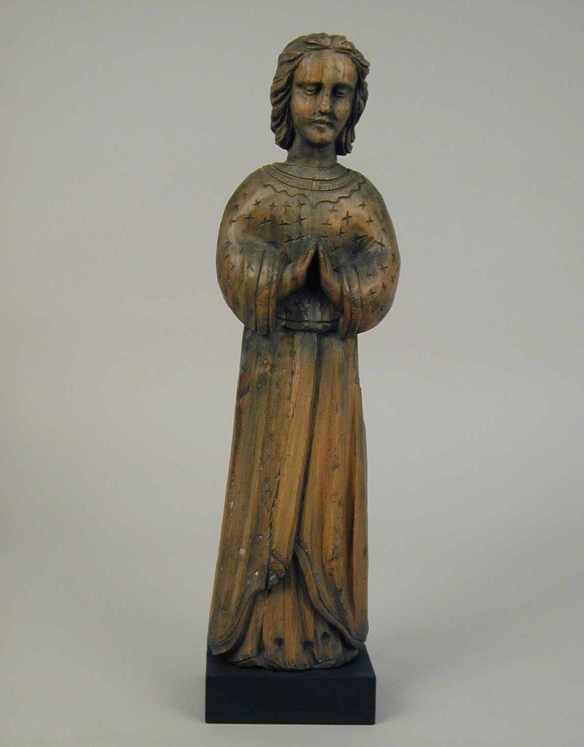 Statue