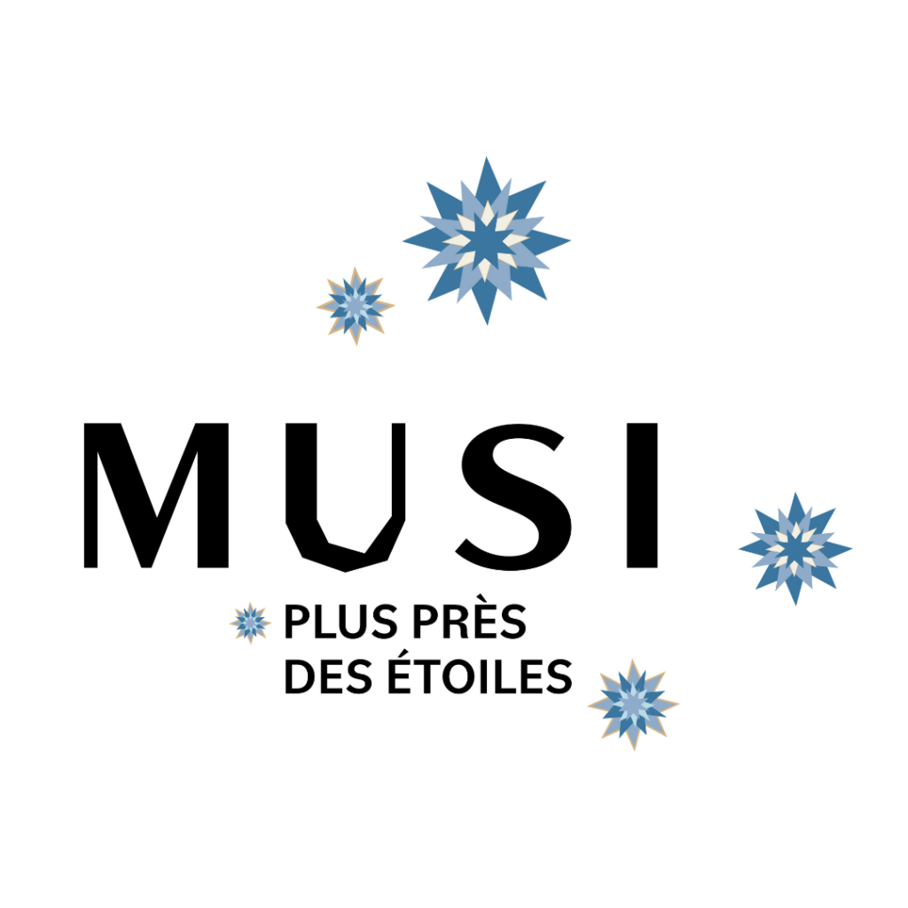 MUSI